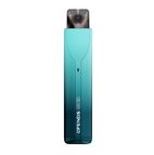 Pod-система Upends Upox Pro Pod Kit