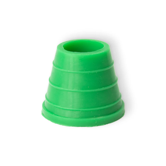 Ущільнювач для чаші Storm Green (Зелений)