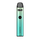 Pod-система Uwell Caliburn A2 Pod Kit Aqua Blue (Блакитний)