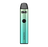 Pod-система Uwell Caliburn A2 Pod Kit Aqua Blue (Блакитний)