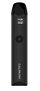 Pod-система Uwell Caliburn A3 Black (Чорний)