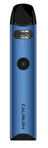 Pod-система Uwell Caliburn A3 Blue (Блакитний)