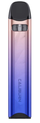 Pod-система Uwell Caliburn A3S Iris Purple (Фіолетовий)