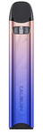 Pod-система Uwell Caliburn A3S Iris Purple (Фіолетовий)