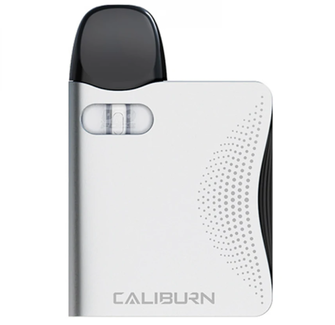 Pod-система Uwell Caliburn AK3 Silver (Серебристый)
