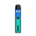 Pod-система Uwell Caliburn G2 Pod Kit Gradient Blue (Синій)