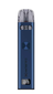 Pod-система Uwell Caliburn G3 Pod Kit Blue (Синій)