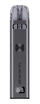 Pod-система Uwell Caliburn G3 Pod Kit Gray (Темно-Сірий)