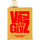 VAAL GLAZ 6500 Mango Passionfruit Guava Orange (Манго Маракуйя Гуава Апельсин)