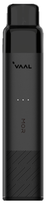 Pod-система VAAL MOR Black (Чорний)