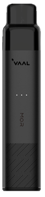 Pod-система Joyetech Vaal Mor Pod Kit