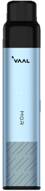 Pod-система Joyetech Vaal Mor Pod Kit