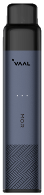Pod-система Joyetech Vaal Mor Pod Kit