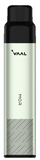 Pod-система VAAL MOR Green (Зелений)