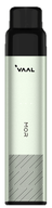 Pod-система VAAL MOR Green (Зелений)