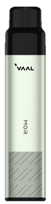 Pod-система Joyetech Vaal Mor Pod Kit