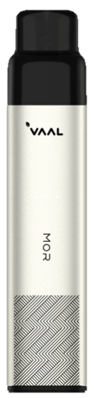 Pod-система Joyetech Vaal Mor Pod Kit