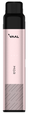Pod-система Joyetech Vaal Mor Pod Kit