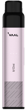 Pod-система Joyetech Vaal Mor Pod Kit
