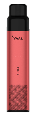 Pod-система Joyetech Vaal Mor Pod Kit