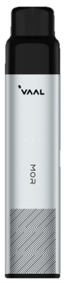 Pod-система Joyetech Vaal Mor Pod Kit