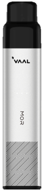 Pod-система Joyetech Vaal Mor Pod Kit