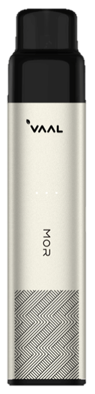 Pod-система Joyetech Vaal Mor Pod Kit