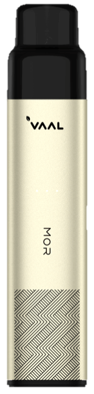 Pod-система Joyetech Vaal Mor Pod Kit