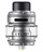 Атомайзер (бак) Vandy Vape Kylin M Pro RTA Frosted Grey 8 мл