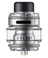 Атомайзер (бак) Vandy Vape Kylin M Pro RTA Frosted Grey 8 мл