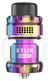 Атомайзер (бак) Vandy Vape Kylin Mini RTA V2 Rainbow 5 мл