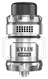 Атомайзер (бак) Vandy Vape Kylin Mini RTA V2 Stainless Steel 5 мл