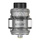 Атомайзер (бак) Vandy Vape Kylin V3 RTA Frosted Grey 6 мл
