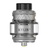 Атомайзер (бак) Vandy Vape Kylin V3 RTA Frosted Grey 6 мл