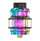 Атомайзер (бак) Vandy Vape Kylin V3 RTA Rainbow  6 мл