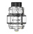 Атомайзер (бак) Vandy Vape Kylin V3 RTA Stainless Steel 6 мл