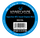 Котушка спіралі Vandy Vape Superfine MTL Fused Clapton Wire SS316L (30ga)