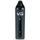 Вапорайзер XVape XMax Vital Vaporizer Black (Чорний)