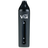 Вапорайзер XVape XMax Vital Vaporizer Black (Чорний)