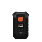 BOX mod Vaporesso Armour Max Kit