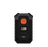 BOX mod Vaporesso Armour Max Black (Чорний)