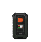 BOX mod Vaporesso Armour Max Kit