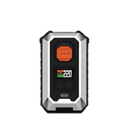 BOX mod Vaporesso Armour Max Kit