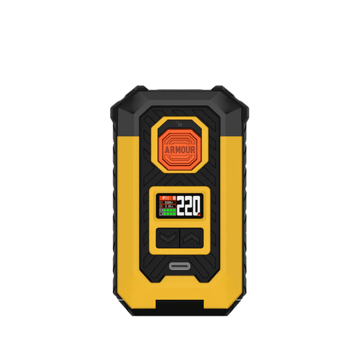 BOX mod Vaporesso Armour Max Kit