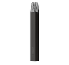 Pod-система Vaporesso Barr Pod Kit