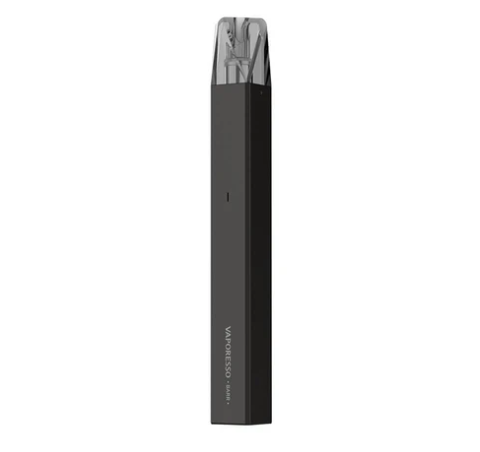 Pod-система Vaporesso Barr Pod Kit