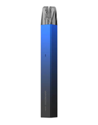 Pod-система Vaporesso Barr Pod Kit