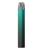Pod-система Vaporesso Barr Pod Kit