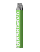 Pod-система Vaporesso Barr Pod Kit