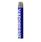 Pod-система Vaporesso Barr Pod Kit
